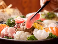 [ẢNH] Những điều 