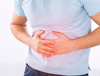 [ẢNH] Những điều 