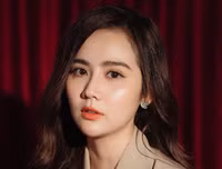 [ẢNH] Ngỡ ngàng trước màn 