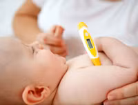 Những điều cần lưu ý khi tiêm vắc xin cho trẻ