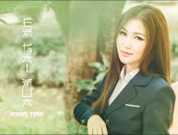 [ẢNH] Những nghệ sĩ nổi tiếng bất ngờ giải nghệ khi đang trên đỉnh cao sự nghiệp