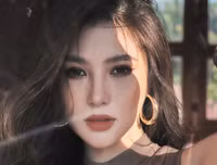 [ẢNH] Những nghệ sĩ nổi tiếng bất ngờ giải nghệ khi đang trên đỉnh cao sự nghiệp