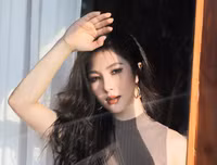 [ẢNH] Những nghệ sĩ nổi tiếng bất ngờ giải nghệ khi đang trên đỉnh cao sự nghiệp