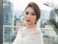 [ẢNH] Những nghệ sĩ nổi tiếng bất ngờ giải nghệ khi đang trên đỉnh cao sự nghiệp