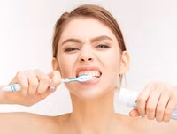 [ẢNH] Những giải pháp tự nhiên giúp điều trị nhiệt miệng cực hiệu quả