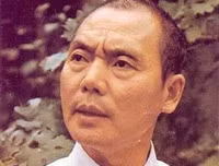 [ẢNH] Bất ngờ về đời sống thực của 4 thầy trò Đường Tăng 