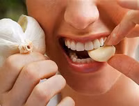 [ẢNH] Điểm danh những 