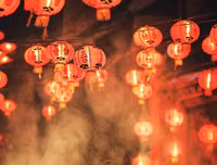 [ẢNH] Những điều kỳ lạ chỉ có thể xảy ra ở Trung Quốc