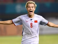 Ngắm loạt ảnh 