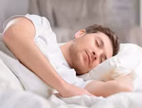 Những tác dụng không ngờ của quả óc chó