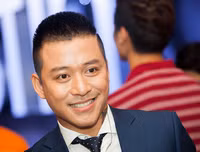 [ẢNH] Sự nghiệp ca hát đáng ngưỡng mộ của Tuấn Hưng trước khi giải nghệ