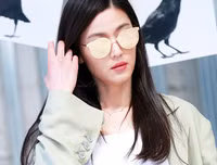 [ẢNH] Những nghệ sĩ là 