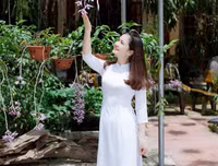 [ẢNH] Những phụ nữ 
