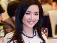 [ẢNH] Chiêm ngưỡng vẻ đẹp 