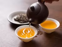 [ẢNH] Những sai lầm tai hại trong ăn uống gây nguy hiểm tới sức khỏe