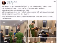 Khối tài sản 