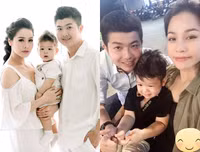 Khối tài sản 