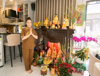 Khối tài sản 