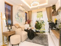 Khối tài sản 