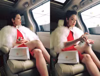 Khối tài sản 