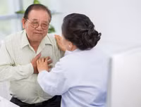 [ẢNH] Từ vụ nghệ sĩ Anh Vũ đột tử: Học ngay 