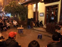 [ẢNH] Du Xuân đầu năm không thể bỏ qua 