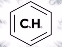 [ẢNH] Sự thật đáng sợ về những chất độc 