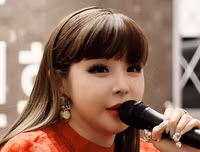 [ẢNH] Những nghệ sĩ Hàn Quốc vấp bê bối đời tư khiến sự nghiệp bị hủy hoại