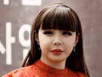[ẢNH] Những nghệ sĩ Hàn Quốc vấp bê bối đời tư khiến sự nghiệp bị hủy hoại
