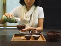[ẢNH] Khám phá những bí quyết 