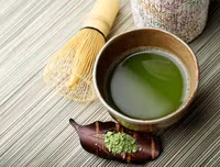 [ẢNH] Khám phá những bí quyết 