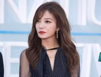 [ẢNH] Chiêm ngưỡng vẻ đẹp 