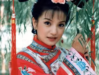 [ẢNH] Chiêm ngưỡng vẻ đẹp 