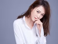 [ẢNH] Chiêm ngưỡng vẻ đẹp 