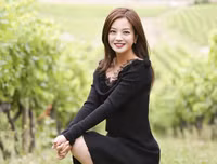 [ẢNH] Chiêm ngưỡng vẻ đẹp 