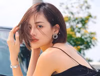 [ẢNH] Ngỡ ngàng trước màn 