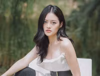 [ẢNH] Ngỡ ngàng trước màn 