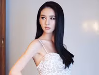 [ẢNH] Cận cảnh nhan sắc 