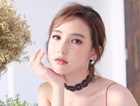 [ẢNH] Cận cảnh nhan sắc 