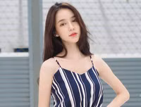 [ẢNH] Cận cảnh nhan sắc 
