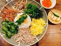 [ẢNH] 13 đặc sản nức tiếng có tên gọi 
