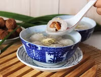 [ẢNH] 13 đặc sản nức tiếng có tên gọi 