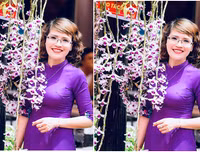 [ẢNH] Những phụ nữ 