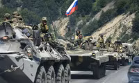 [ẢNH] Những sự kiện nổi bật trong 20 năm nắm quyền của Tổng thống Nga Vladimir Putin