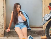 [ẢNH] Chiêm ngưỡng nhan sắc 