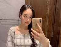 [ẢNH] Chiêm ngưỡng nhan sắc 