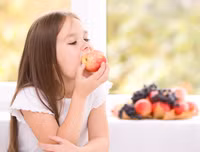 [ẢNH] Những giải pháp tự nhiên giúp điều trị nhiệt miệng cực hiệu quả