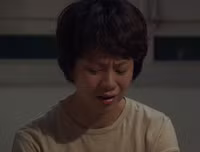 Khán giả chê bai, đòi đổi tên phim 