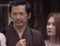 Khán giả chê bai, đòi đổi tên phim 