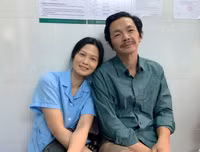 Khán giả chê bai, đòi đổi tên phim 